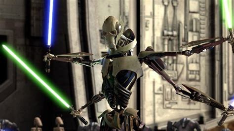 the watch series the general clone wars|wookieepedia the general.